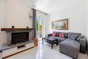 Casa Ezia