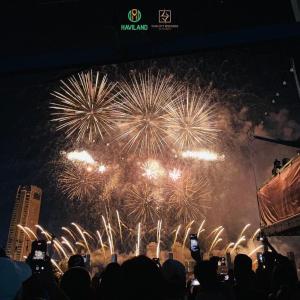 Star Riverfront Service Apartment Da Nang