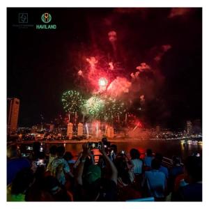 Star Riverfront Service Apartment Da Nang