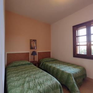 Villa Vignola img14