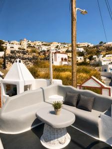 aletrivillas