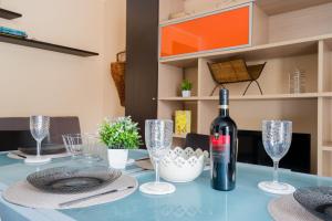 Casa Nicoletta a Otranto