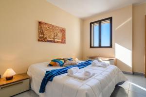 Casa Nicoletta a Otranto