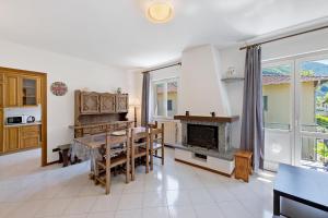 Casa Ezia