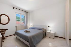 Casa Ezia