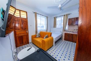Prilev luxury homes