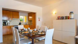 Clube Alvor Ria - Prime Residence
