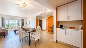 Clube Alvor Ria - Prime Residence
