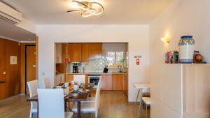 Clube Alvor Ria - Prime Residence