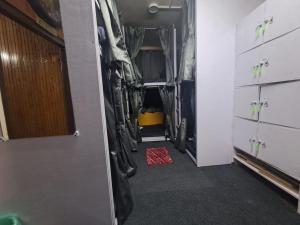 Dixit Homestaay & Hostel