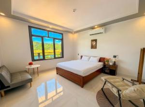 Sunbeam village Phong Nha