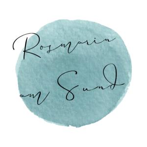 rosmarin-am-sund