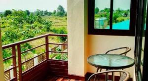 CK Hills Hotel