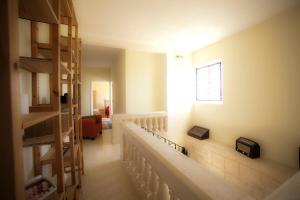 Seccos Seaview Accommodation