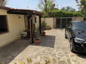 NURAS - LOlmo e il Mare beachfront