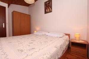 Apartment Olimp