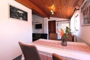 Apartment Olimp