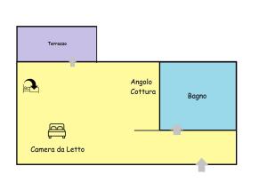 Bardonecchia Studio Apartment - Frejus Palace