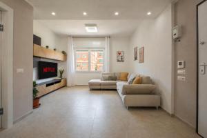 Lura Living - Spiaggia a 10 min e Comfort Deluxe