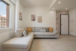 Lura Living - Spiaggia a 10 min e Comfort Deluxe