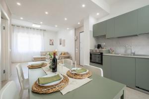 Lura Living - Spiaggia a 10 min e Comfort Deluxe