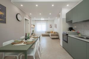 Lura Living - Spiaggia a 10 min e Comfort Deluxe