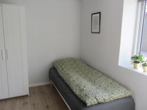 Single Room room in Vestervang Bed & Breakfast