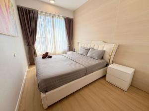 Tracys Apartment - Rivergate