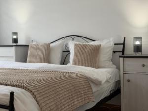 BCB Aparts Nordic Nest