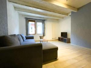 Le Rochois, T3 au centre - idéal pour une famille ou 2 couples