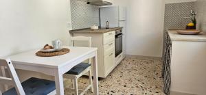Sunsets over the Stagnone - Two-room apartment 150m from the sea