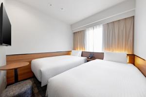 Sotetsu Grand Fresa Osaka-Namba