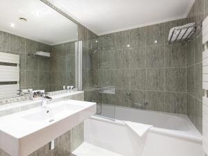 Mercure Luxembourg Kikuoka Golf & Spa