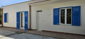 Sunsets over the Stagnone - Two-room apartment 150m from the sea