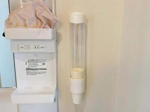 Kiba no Tsuru Carane Hotel - Vacation STAY 09991v