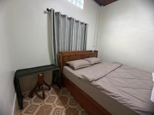 The Family Home Banlung & Trekking
