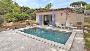 Villa Rico