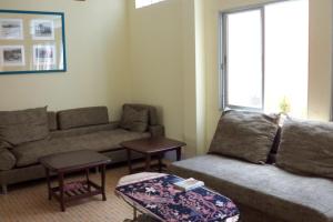 Ds Corner & Guesthouse