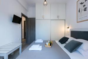 Alkinoos by Anita Holiday Homes