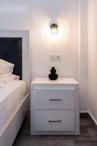 Alkinoos by Anita Holiday Homes