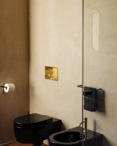 Luxury Apartment Santa Croce Florence