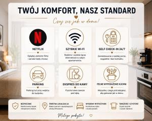 Bulwar Staromiejski Jana Pawła II 11