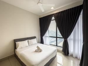 One Residences by Airhost