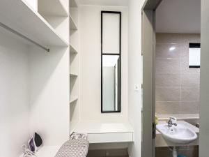 One Residences by Airhost