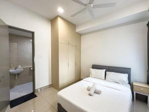 One Residences by Airhost