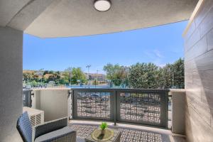 Vista Mare Residence F I Steps away from the sea