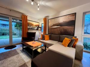 Apartament Marcin
