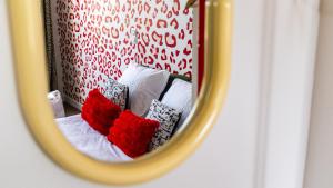 Pop Hôtel