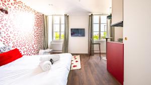 Pop Hôtel