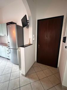 Vaults Home, newly renovated in the center of Lecce
